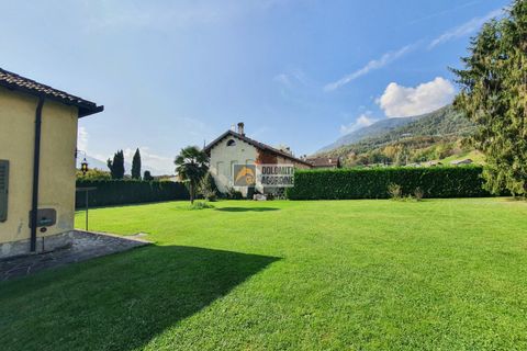 Villa a Pedavena, Belluno, Pedavena - € 495.000 | Ref: 1090 PED - foto 5