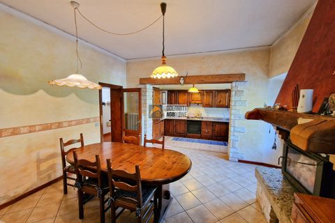 Villa a Pedavena, Belluno, Pedavena - € 495.000 | Ref: 1090 PED - foto 7