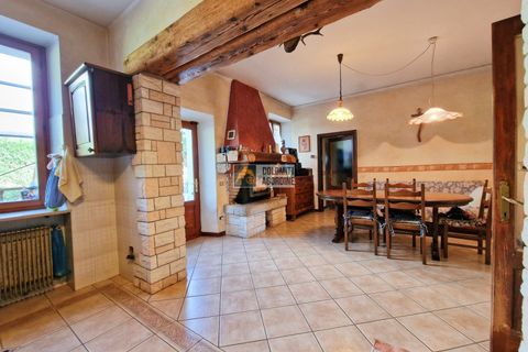 Villa a Pedavena, Belluno, Pedavena - € 495.000 | Ref: 1090 PED - foto 8