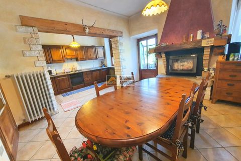 Villa a Pedavena, Belluno, Pedavena - € 495.000 | Ref: 1090 PED - foto 9
