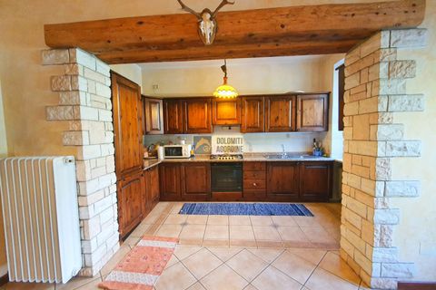 Villa a Pedavena, Belluno, Pedavena - € 495.000 | Ref: 1090 PED - foto 10