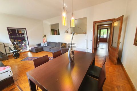 Villa a Pedavena, Belluno, Pedavena - € 495.000 | Ref: 1090 PED - foto 12