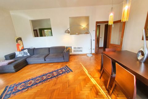 Villa a Pedavena, Belluno, Pedavena - € 495.000 | Ref: 1090 PED - foto 13