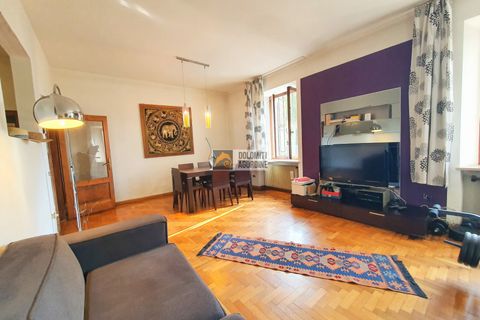 Villa a Pedavena, Belluno, Pedavena - € 495.000 | Ref: 1090 PED - foto 14