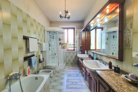 Villa a Pedavena, Belluno, Pedavena - € 495.000 | Ref: 1090 PED - foto 15