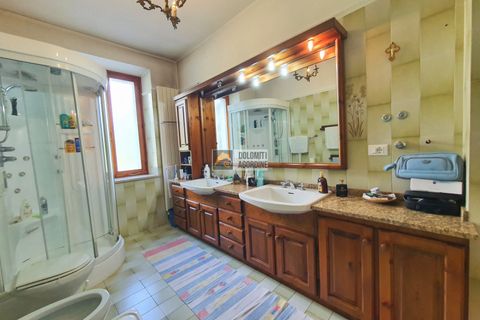 Villa a Pedavena, Belluno, Pedavena - € 495.000 | Ref: 1090 PED - foto 16