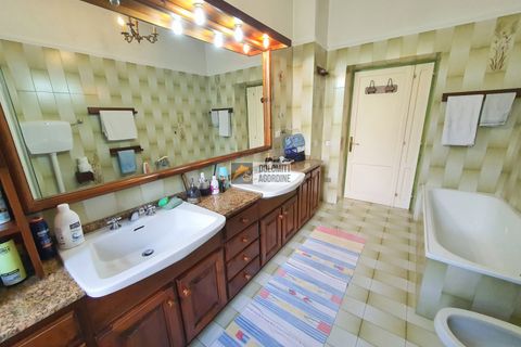 Villa a Pedavena, Belluno, Pedavena - € 495.000 | Ref: 1090 PED - foto 17