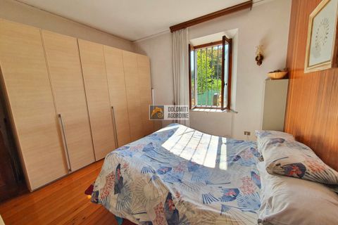 Villa a Pedavena, Belluno, Pedavena - € 495.000 | Ref: 1090 PED - foto 18