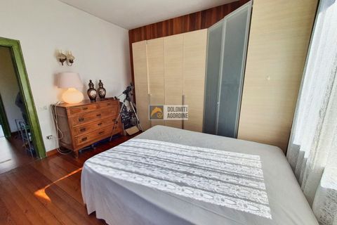 Villa a Pedavena, Belluno, Pedavena - € 495.000 | Ref: 1090 PED - foto 19