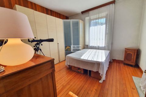 Villa a Pedavena, Belluno, Pedavena - € 495.000 | Ref: 1090 PED - foto 20