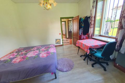 Villa a Pedavena, Belluno, Pedavena - € 495.000 | Ref: 1090 PED - foto 21