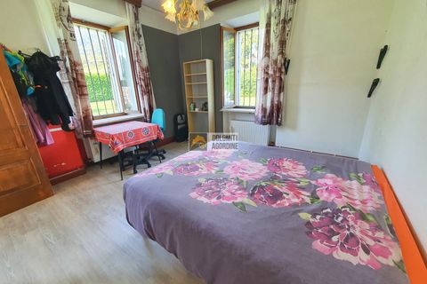 Villa a Pedavena, Belluno, Pedavena - € 495.000 | Ref: 1090 PED - foto 22