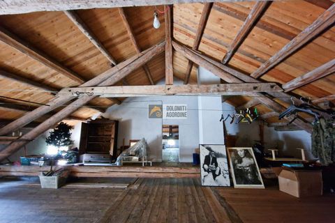 Villa a Pedavena, Belluno, Pedavena - € 495.000 | Ref: 1090 PED - foto 23