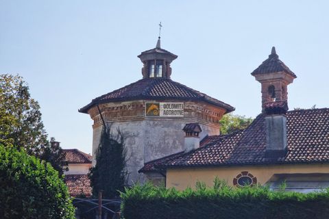 Villa a Pedavena, Belluno, Pedavena - € 495.000 | Ref: 1090 PED - foto 26