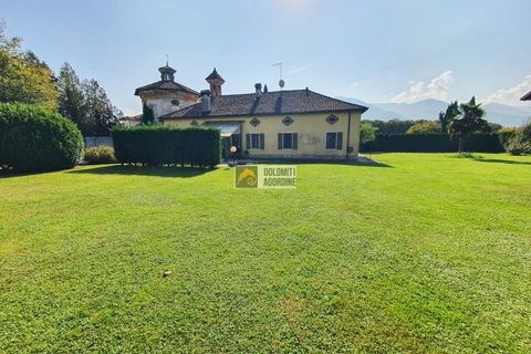 Villa a Pedavena, Belluno, Pedavena - € 495.000 | Ref: 1090 PED - foto 28