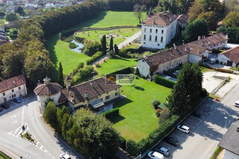 Villa a Pedavena, Belluno, Pedavena - € 495.000 | Ref: 1090 PED - foto 29