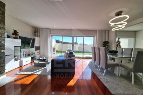 Byhus i Esposende, Braga, Esposende - € 750.000 | Ref: 039230229 - foto 1