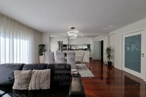 Byhus i Esposende, Braga, Esposende - € 750.000 | Ref: 039230229 - foto 2