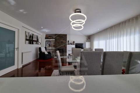 Byhus i Esposende, Braga, Esposende - € 750.000 | Ref: 039230229 - foto 3