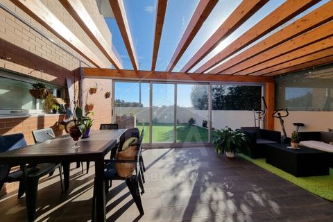 Byhus i Esposende, Braga, Esposende - € 750.000 | Ref: 039230229 - foto 4