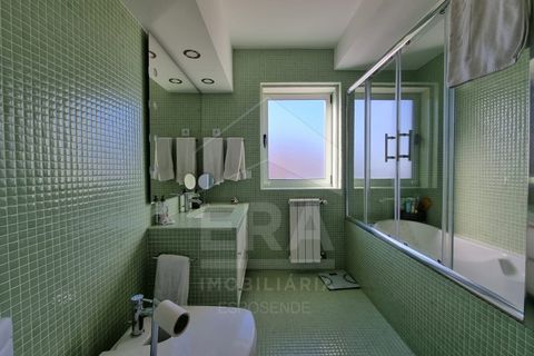 Byhus i Esposende, Braga, Esposende - € 750.000 | Ref: 039230229 - foto 7