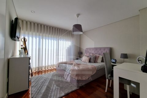 Byhus i Esposende, Braga, Esposende - € 750.000 | Ref: 039230229 - foto 8