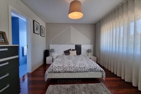 Byhus i Esposende, Braga, Esposende - € 750.000 | Ref: 039230229 - foto 10