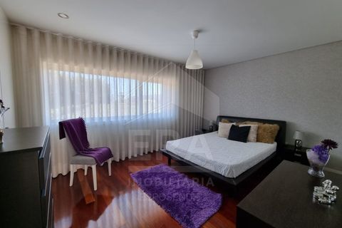 Byhus i Esposende, Braga, Esposende - € 750.000 | Ref: 039230229 - foto 11