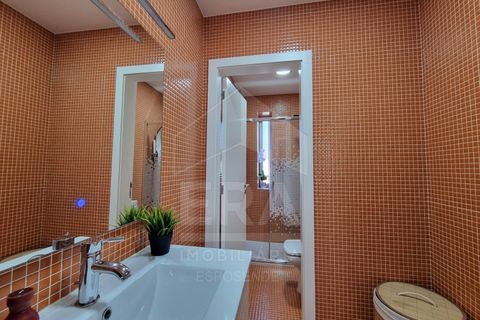 Byhus i Esposende, Braga, Esposende - € 750.000 | Ref: 039230229 - foto 12