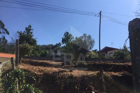 Helårsgrund i Guimaraes, Braga, Guimaraes - € 95.000 | Ref: 039240013 - foto 2