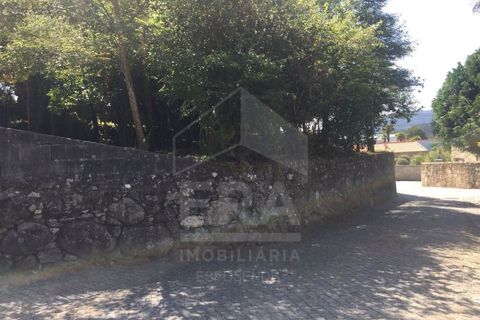 Helårsgrund i Guimaraes, Braga, Guimaraes - € 95.000 | Ref: 039240013 - foto 4
