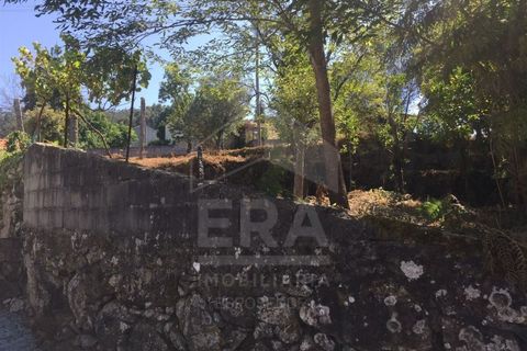 Helårsgrund i Guimaraes, Braga, Guimaraes - € 95.000 | Ref: 039240013 - foto 5