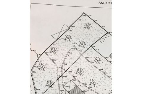Helårsgrund i Guimaraes, Braga, Guimaraes - € 95.000 | Ref: 039240013 - foto 8
