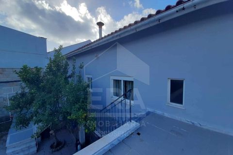 Byhus i Belinho, Braga, Belinho - € 370.000 | Ref: 039230188 - foto 2