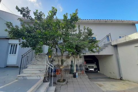 Byhus i Belinho, Braga, Belinho - € 370.000 | Ref: 039230188 - foto 3