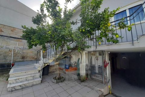 Byhus i Belinho, Braga, Belinho - € 370.000 | Ref: 039230188 - foto 4