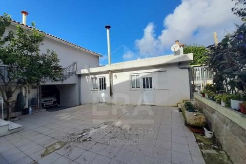 Byhus i Belinho, Braga, Belinho - € 370.000 | Ref: 039230188 - foto 5
