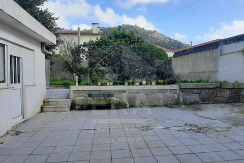 Byhus i Belinho, Braga, Belinho - € 370.000 | Ref: 039230188 - foto 6