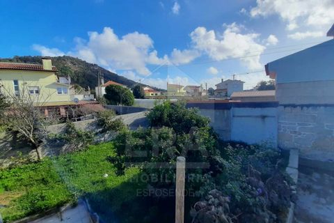 Byhus i Belinho, Braga, Belinho - € 370.000 | Ref: 039230188 - foto 7