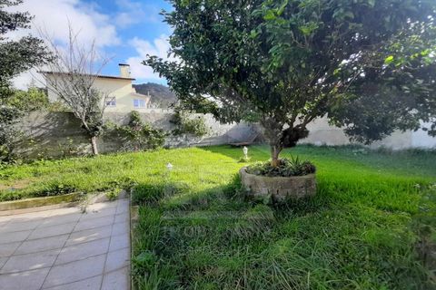 Byhus i Belinho, Braga, Belinho - € 370.000 | Ref: 039230188 - foto 8