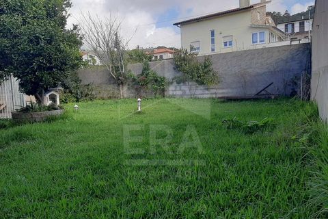 Byhus i Belinho, Braga, Belinho - € 370.000 | Ref: 039230188 - foto 9
