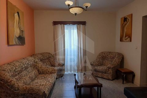 Byhus i Belinho, Braga, Belinho - € 370.000 | Ref: 039230188 - foto 10