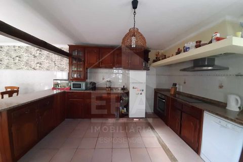 Byhus i Belinho, Braga, Belinho - € 370.000 | Ref: 039230188 - foto 11