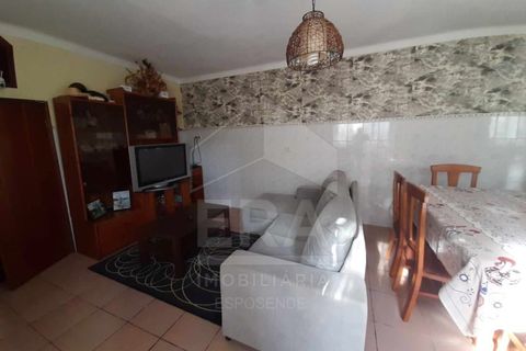 Byhus i Belinho, Braga, Belinho - € 370.000 | Ref: 039230188 - foto 12