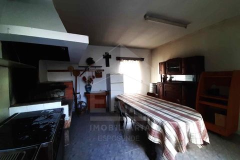 Byhus i Belinho, Braga, Belinho - € 370.000 | Ref: 039230188 - foto 13
