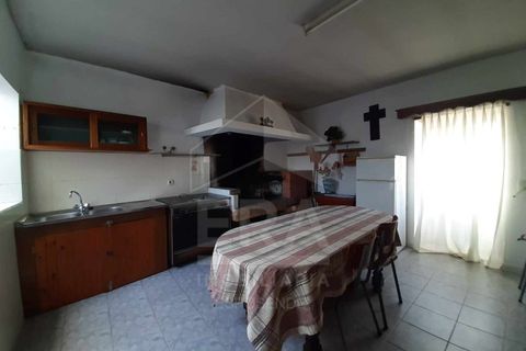 Byhus i Belinho, Braga, Belinho - € 370.000 | Ref: 039230188 - foto 14