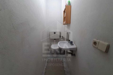 Byhus i Belinho, Braga, Belinho - € 370.000 | Ref: 039230188 - foto 15