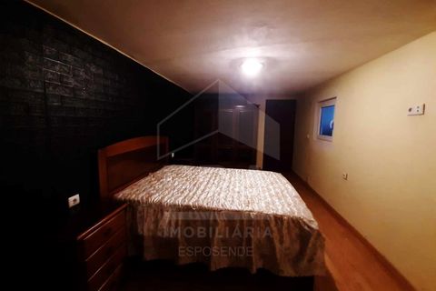 Byhus i Belinho, Braga, Belinho - € 370.000 | Ref: 039230188 - foto 16