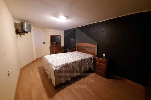 Byhus i Belinho, Braga, Belinho - € 370.000 | Ref: 039230188 - foto 17
