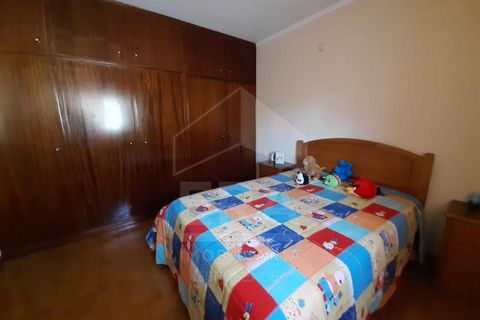Byhus i Belinho, Braga, Belinho - € 370.000 | Ref: 039230188 - foto 18